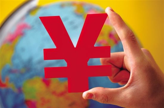 中共山东省委、山东省人民政府关于支持非公有制经济健康发展的十条意见