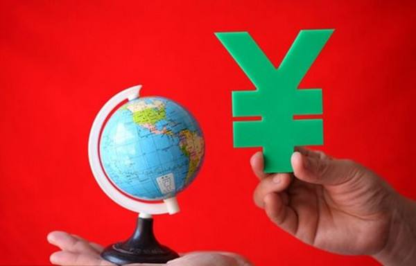 14家知名民企联合创立“鲁民投”